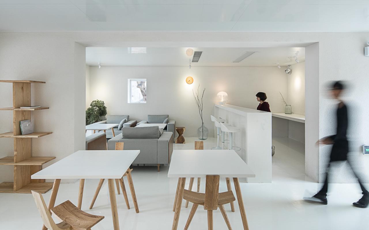 Shenzhen Art Inn Экстерьер фото