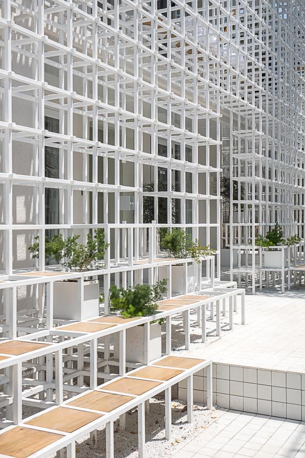 Shenzhen Art Inn Экстерьер фото